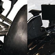 Illustration for article titled This Full Scale F1 Simulator Is Insane